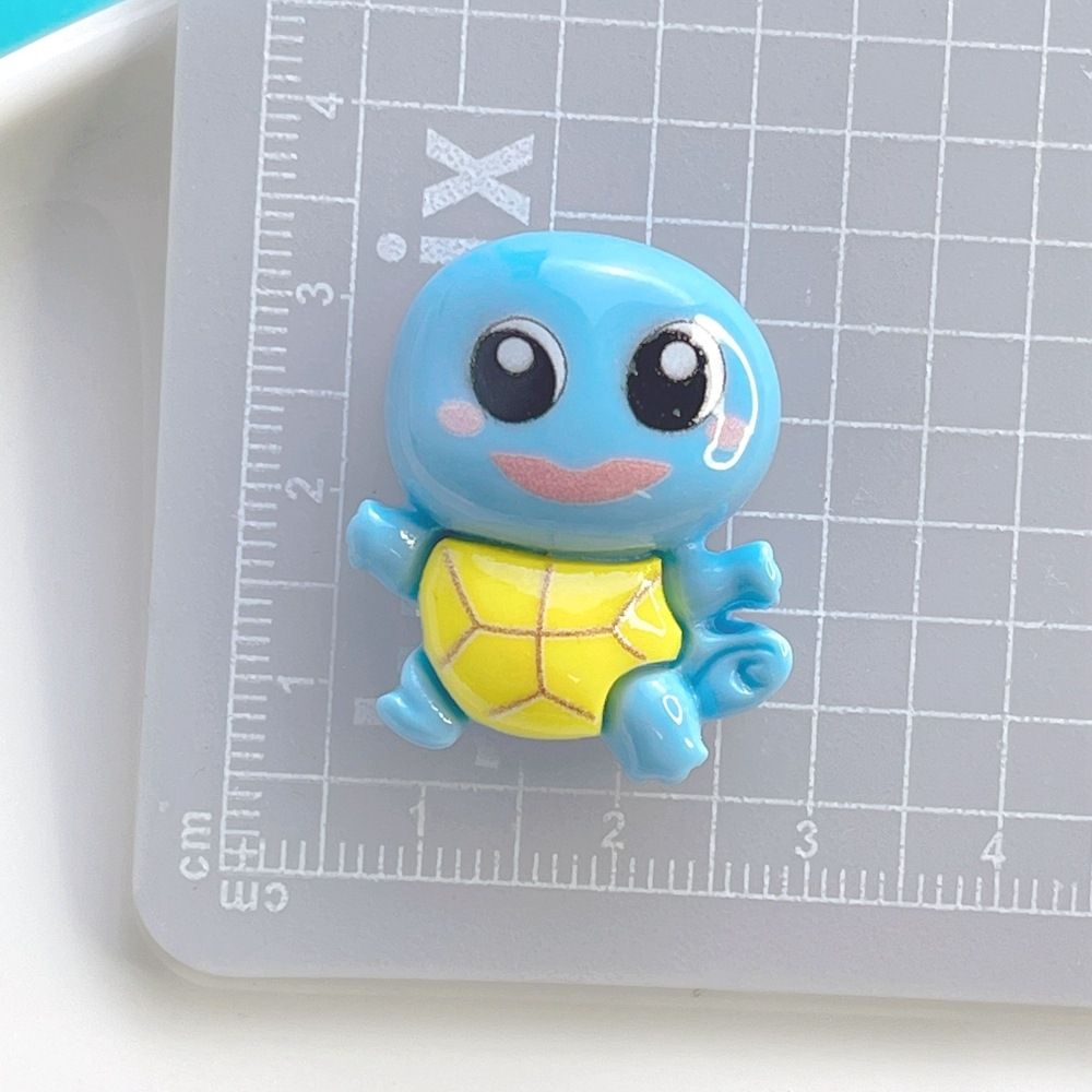 Новые материалы для рукоделия  – обзор и цена Crafting Resin
